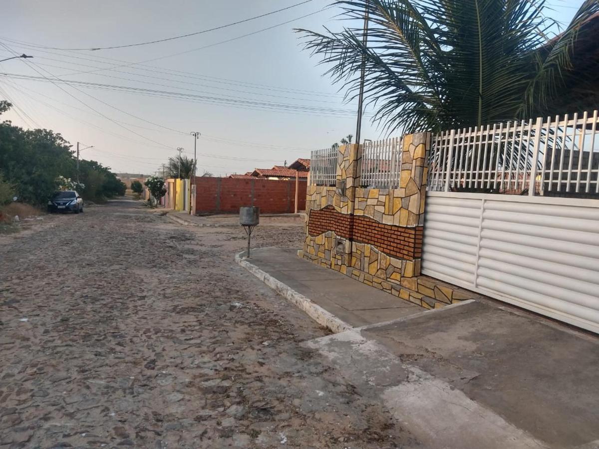 Sua Casa No Litoral *