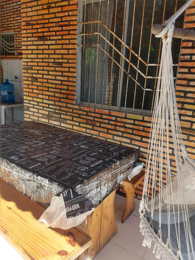 Sua Casa No Litoral *