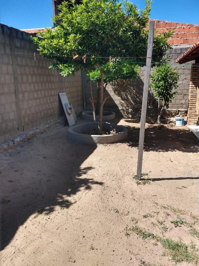 Sua Casa No Litoral * Parnaiba